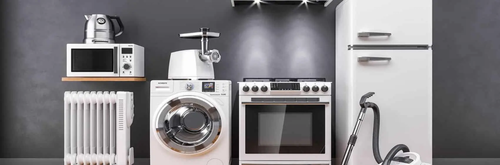 Tavas Gorenje Kombi Servisi